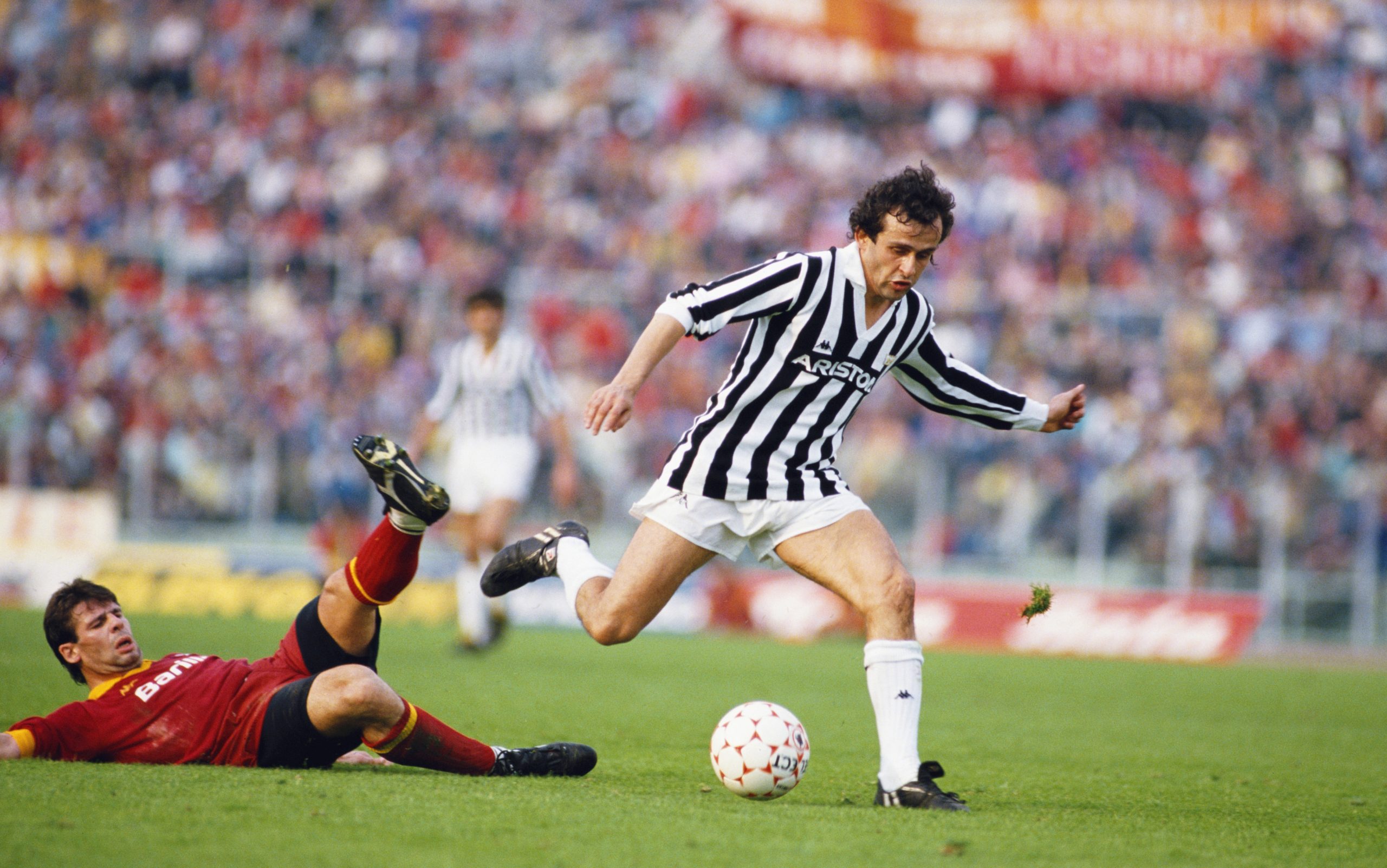 michel-platini-as-roma-v-juve