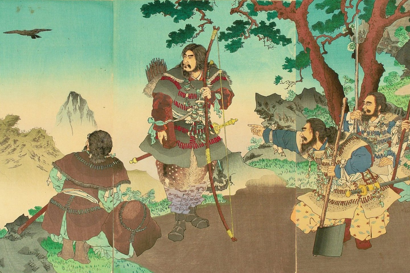 nara-the-first-emperor-of-jap