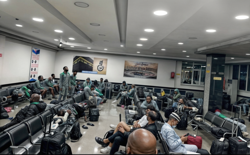 nigeria-team-airport-1024x636