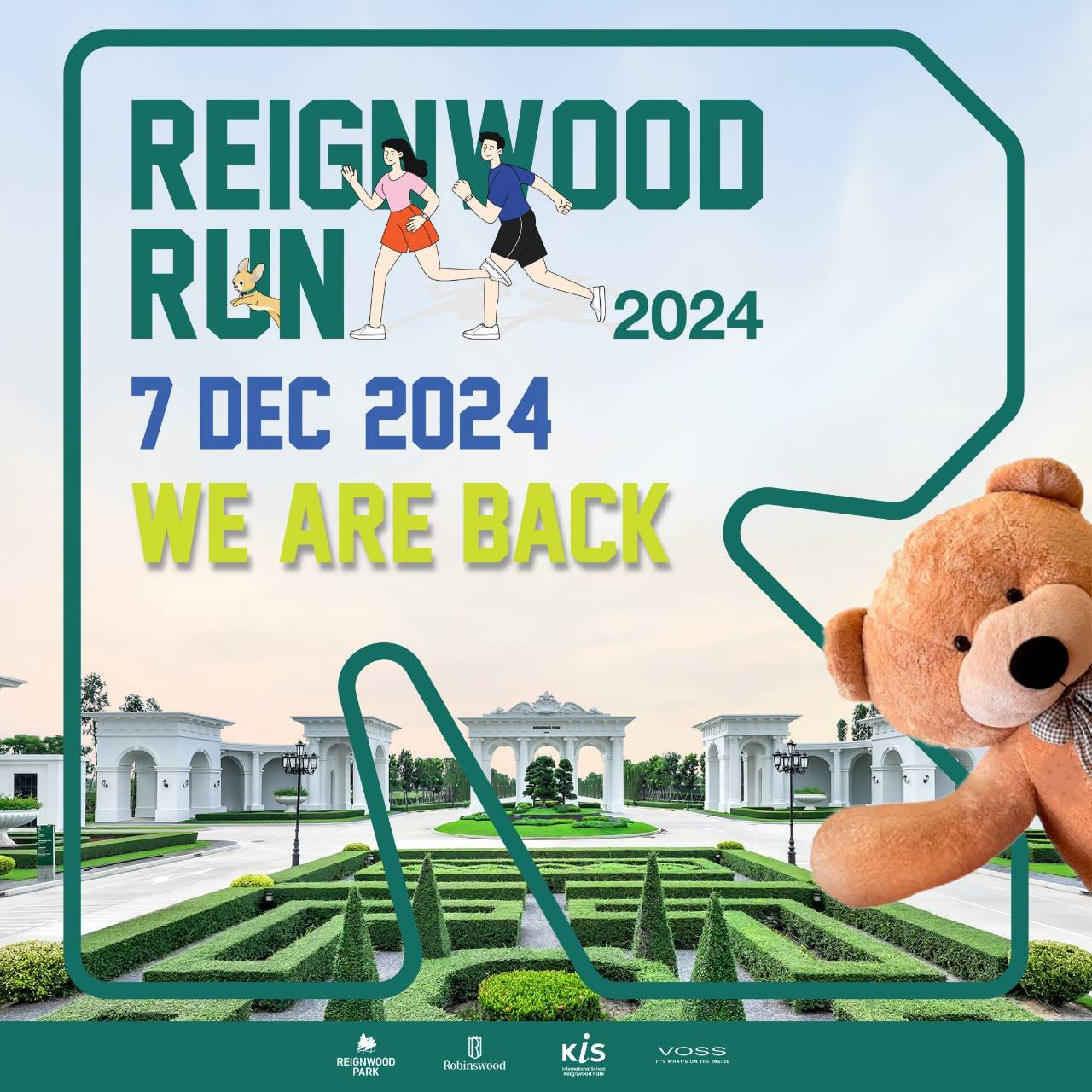 reignwoodrun1