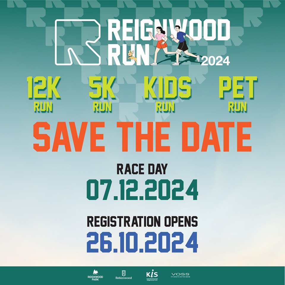 reignwoodrun3