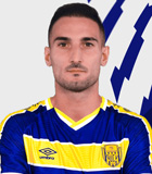 Federico Macheda