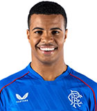 Hamza Igamane