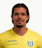 Oskar Zawada