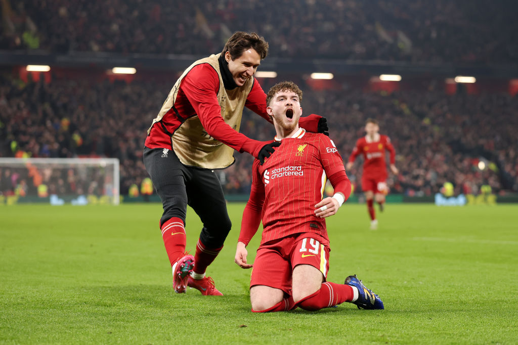 gettyimages-2195156044