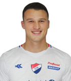 Facundo Bruera