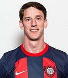 Andres Vombergar