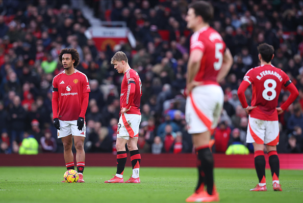 gettyimages-2196688832-594x59