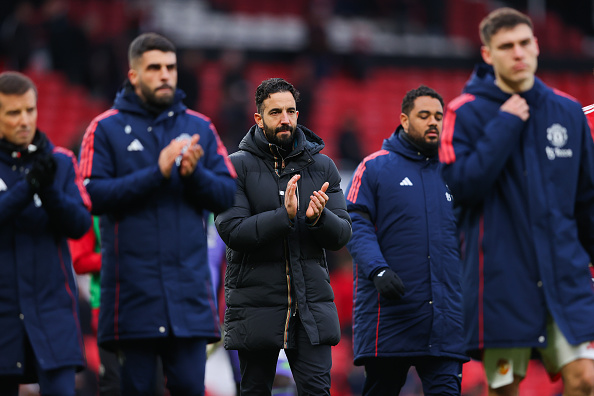 gettyimages-2197421187-594x59