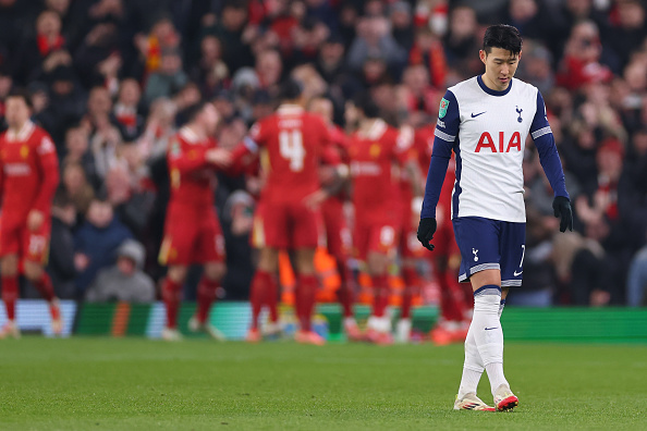 gettyimages-2197467816-594x59