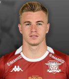Claudiu Petrila