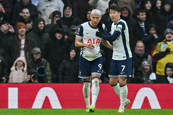 gettyimages-2195483712-594x59