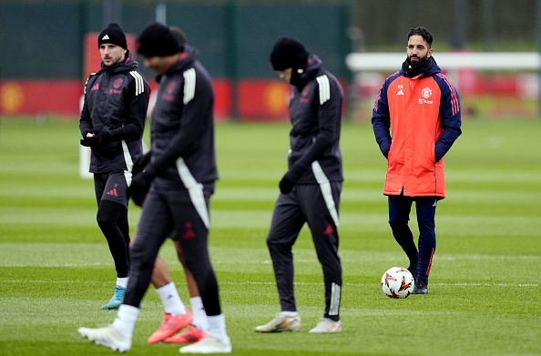 gettyimages-2188757789-594x59