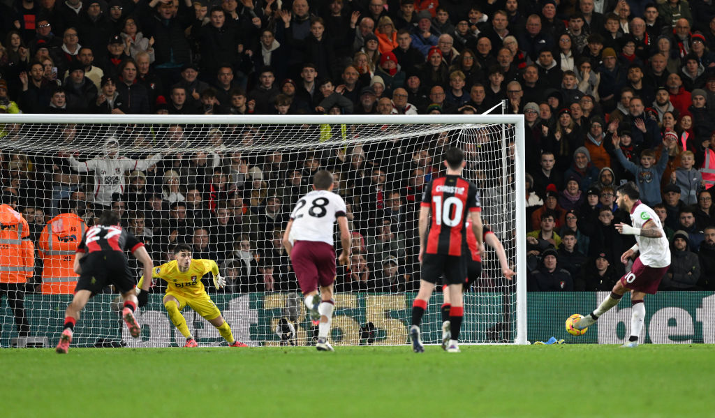 gettyimages-2190292283