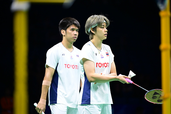 gettyimages-2198970976-594x59