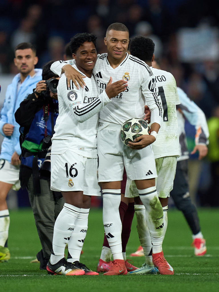 gettyimages-2200847725