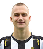 Nikola Stulic
