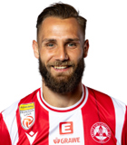 Daniel Maderner
