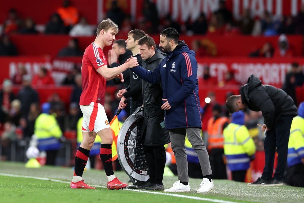 gettyimages-2202155995