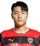 Lee Ho Jae (Korea League Classic 2025)