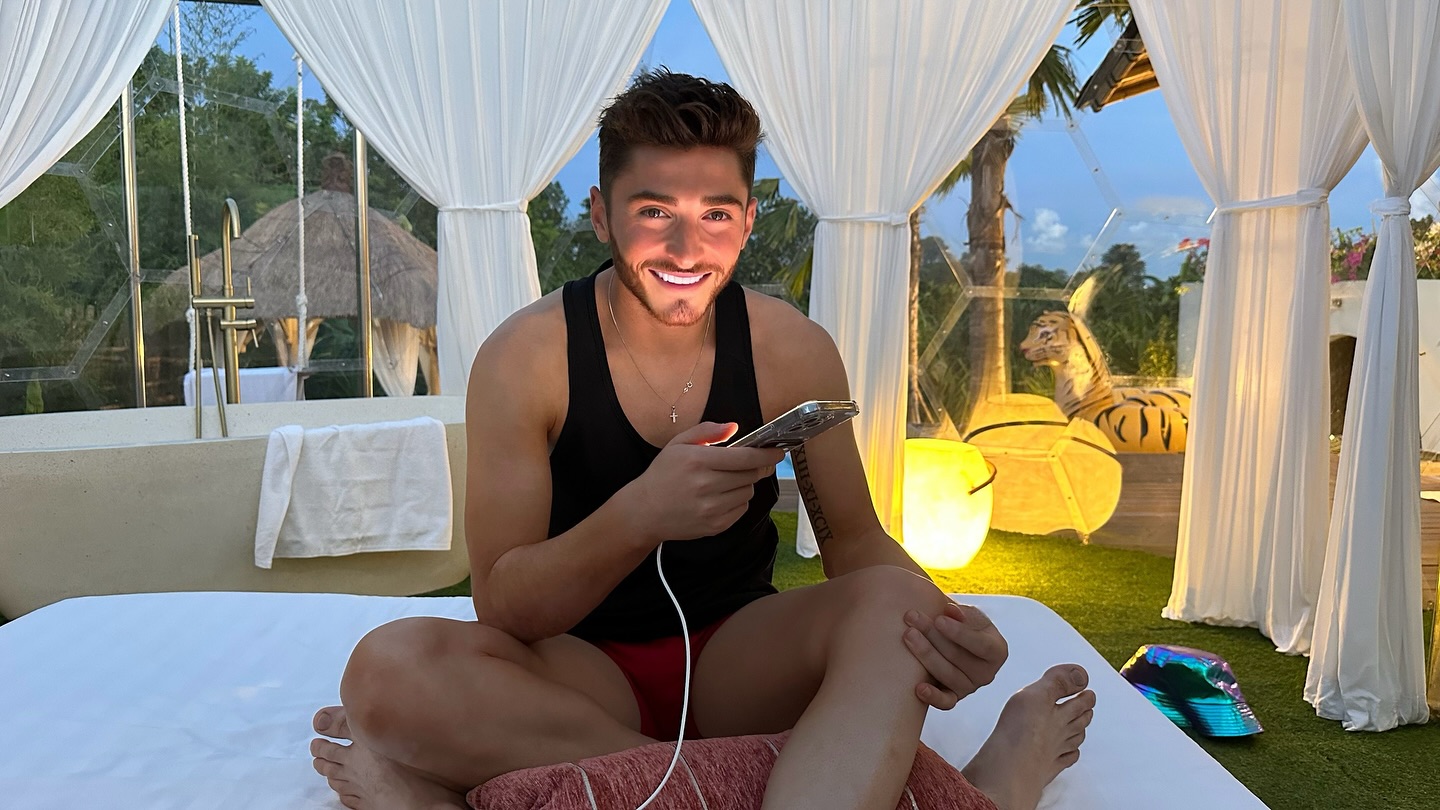 joshua.cavallo_1742375570541