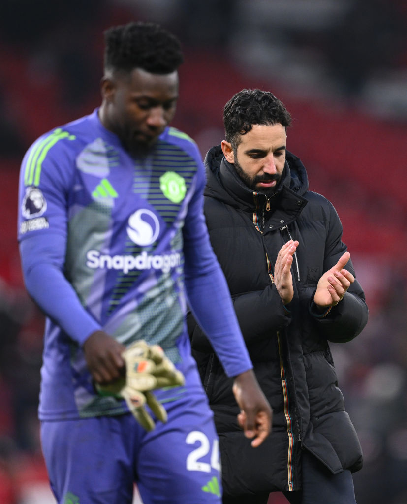 gettyimages-2194881590