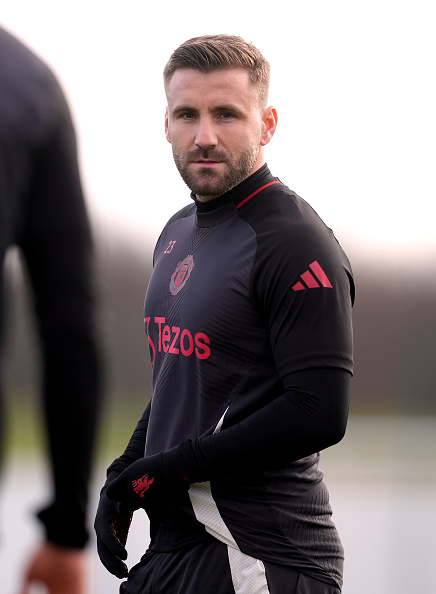 gettyimages-2195925870-594x59