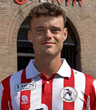 Vito van Crooy