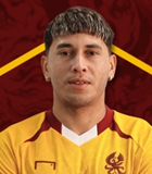 Isnairo Reis Silva Morais