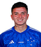 Alo Barreal