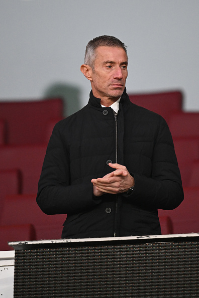 gettyimages-2207993802-594x59