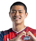Kim Seung Seop