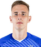Luka Stojkovic