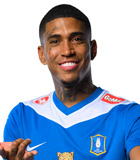 Raniel Santana de Vasconcelos
