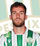 Stipe Loncar
