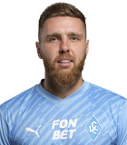 Ivan Sergeev