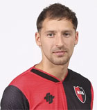 Matko Miljevic