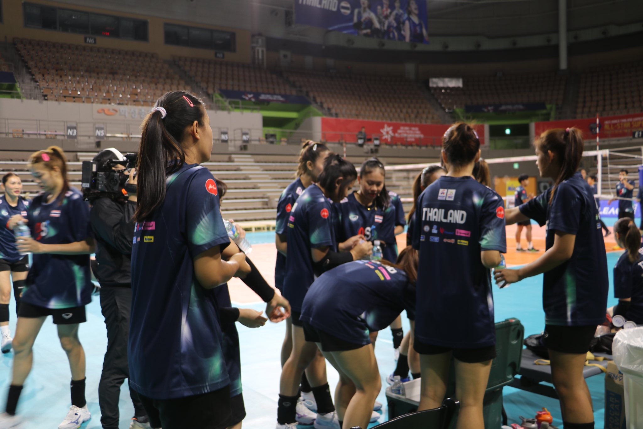 492008290_1014213367482757_88