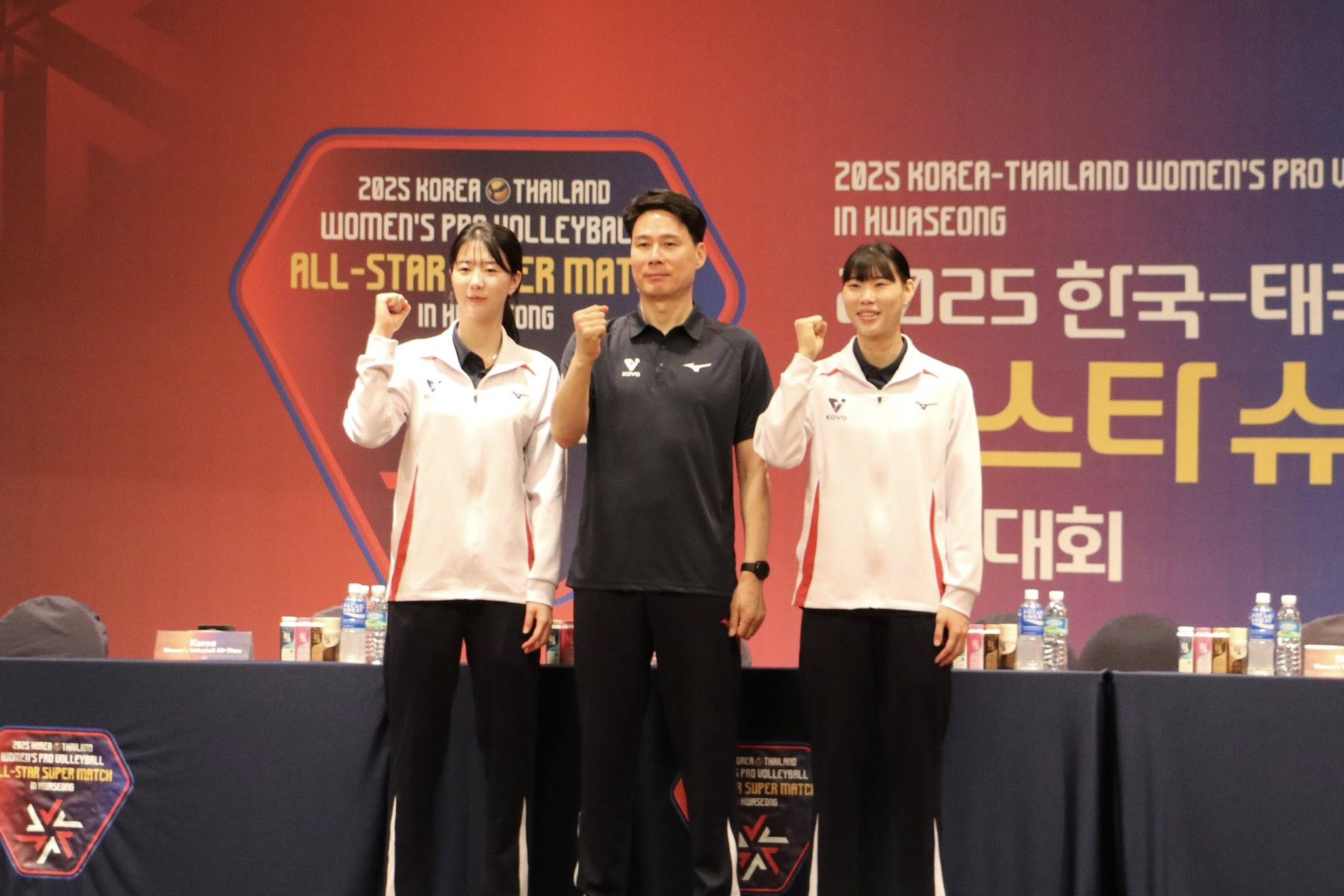 491590721_1014958677408226_73