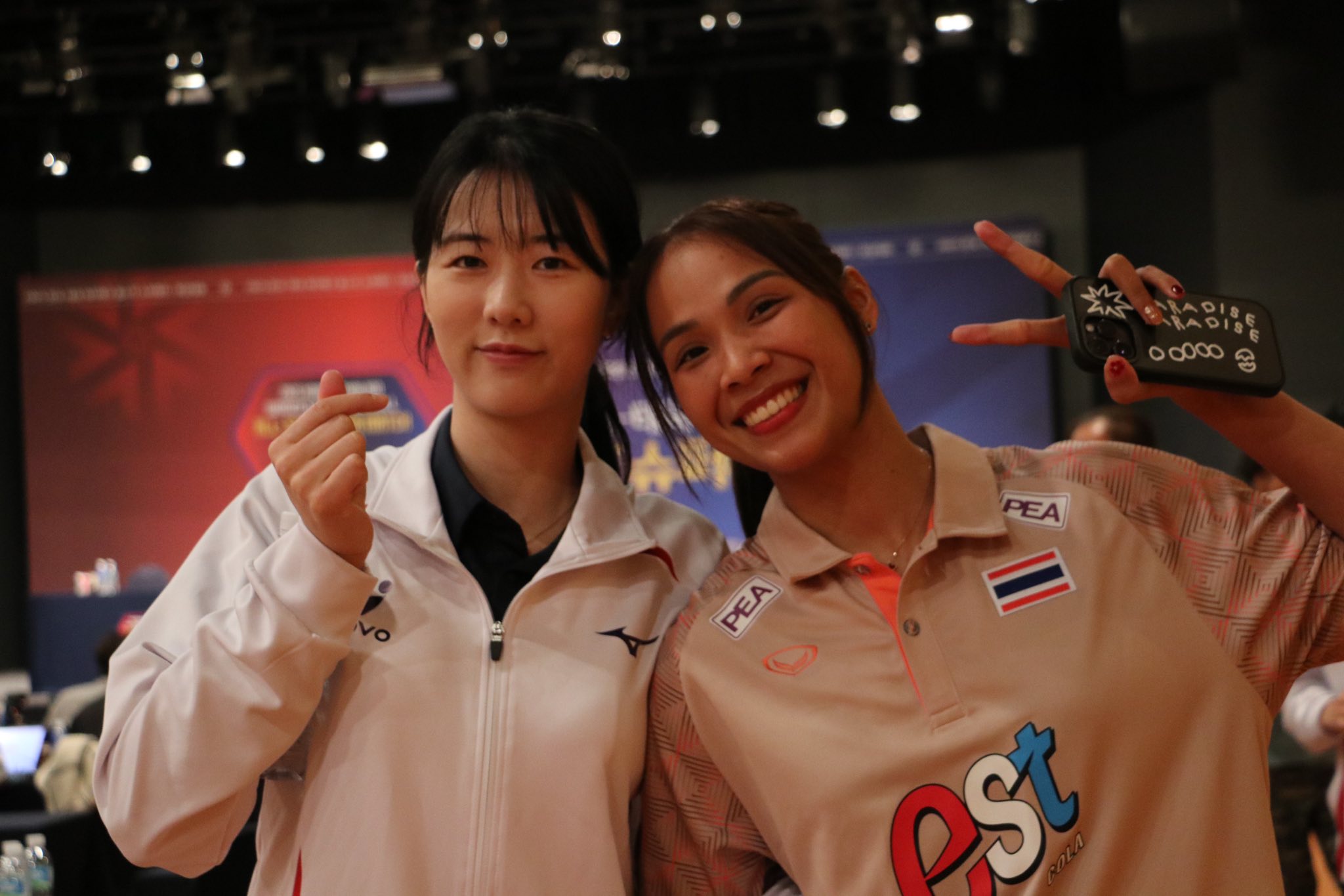 491631630_1014958704074890_82