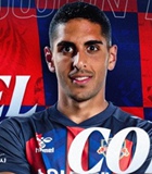 Pablo David Sabbag Daccarett