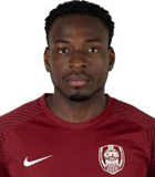 Philip Otele