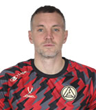 อาร์เทม ซูบา (Russia Premier League 2024-2025)