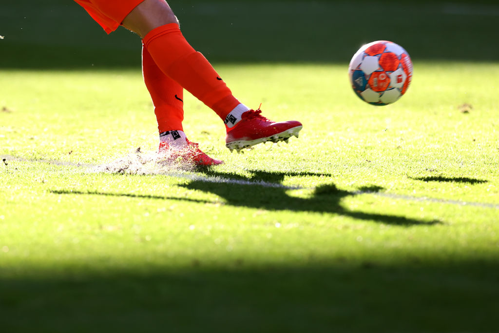 gettyimages-1346944499