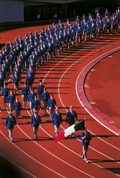 gettyimages-141563630-594x594