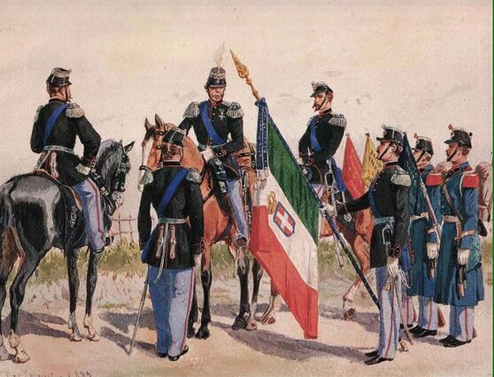 italy-italian-army-uniforms-c