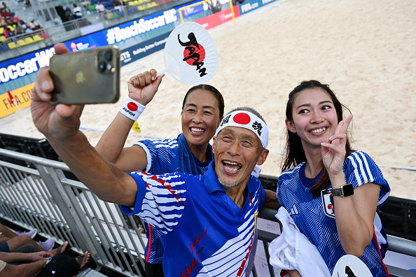 gettyimages-2212892200-594x59