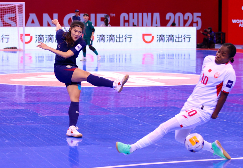 saoao24