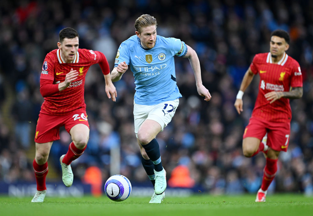 gettyimages-2201506779