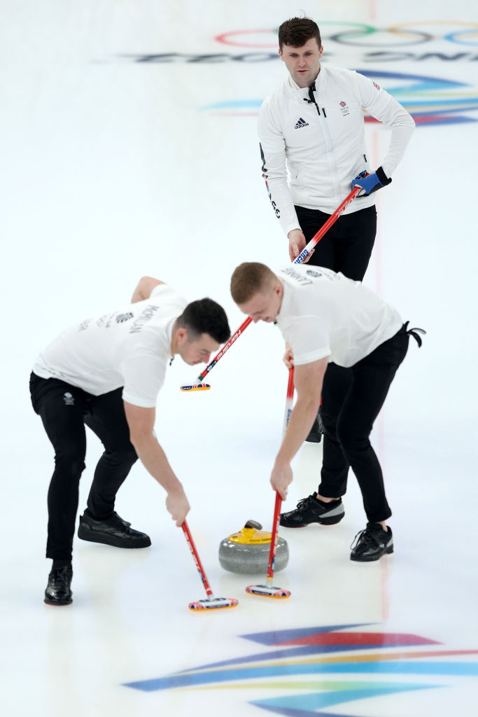 gettyimages-1371465742